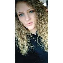 Sara Hinkle (purplezebraa)