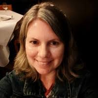 60+ "Kathryn Abrams" profiles