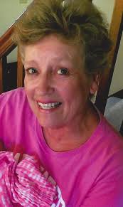 Wausau area obituaries, Dec. 28