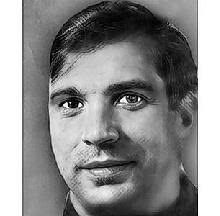 Douglas Griggs Obituary (2021)