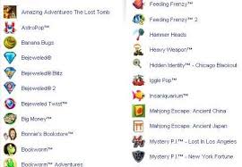 Play online games (124930 jocuri). Pin On Advertising Campaign