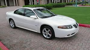 Image result for Ultra Silver 2004 Pontiac