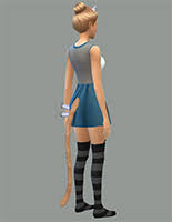 Halloween or not this thing is crazy. 10 Purr Fect Swipes For The Cat S Meow Simsvip