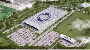 Ciclism profesionist sky echipa sky procycling sky team ineos ineos grenadiers. Ineos Adds Magna Steyr As Grenadier Development Partner