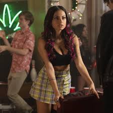 The latest tweets from after we fell movie (@aftermovie). After Truth