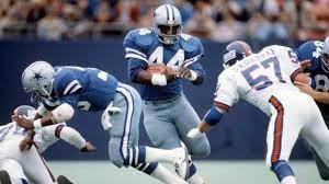 Cowboys Fan Favorite Rb Robert Newhouse Dead At 64 Dallas Cowboys Players Dallas Cowboys Cowboys
