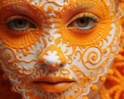 Nadir Iqbal (@nadir.iqbal)