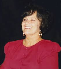 Billie Wells Pipes Obituary