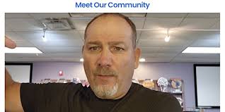 Discover Walk Events & Activities in Danvers, MA