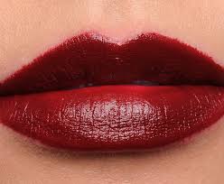 Bite Beauty Matte Crème Lip Crayon Truffle Pin On Maquillage
