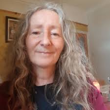 Holistic therapy in Pembroke Dock, SA72