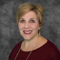 Lexitas Finance Department