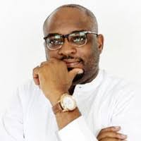 Patrice Kane's Instagram, Twitter & Facebook