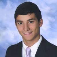 Nomura Finance Department