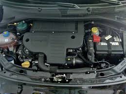 Moteur Fiat 1 3 Multijet Wikipedia