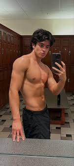 Matt McKenley | Explore Tumblr posts and blogs | Tumgik