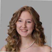 300+ "Laprise" profiles