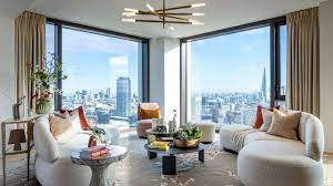 London, london (stadt) 450.000 €. Savills Eigentum Zur Verkaufen In South East London England