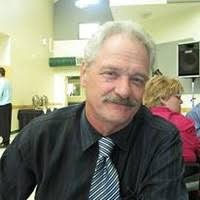 50+ "Daniel Spinks" profiles