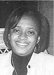 FLORIDA OBITUARIES, K-Z