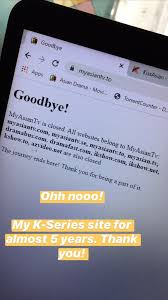 First of all, you need to search for the video you want to download from myasiantv.se. Cancelo Myasiantv No Twitter