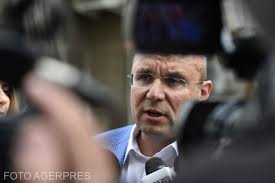 Cele mai noi știri despre ioana basescu. Dosar Dna Elena Udrea Ioana BÄƒsescu GusÄƒ Traian BÄƒsescu RefuzÄƒ SÄƒ Ne Explice CÄƒ El Este TatÄƒl Celor Pe Care I AcuzÄƒ Azi Dcnews