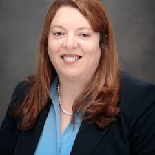 TOP 10 BEST Endocrinologists near Natick, MA