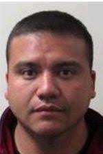 Corralitos, CA Sex Offender Records