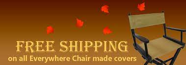 Hours may change under current circumstances Everywhere Chair Everywherechair Twitter
