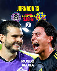 SU MENTALIDAD ES INCREÍBLE!! 🦅👏🏻 Poco se habla que a pesar de ganar 6  TÍTULOS, Álvaro Fidalgo se puso a llorar por no ganar el séptimo. Esa  mentalidad de querer ganar todo