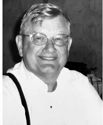 Craig Cornell Obituary (1942