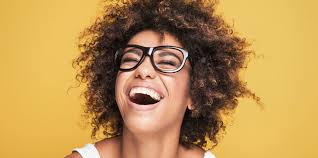 100% human hair for our beautiful natural textured women. Back To The Roots How To Embrace Your Natural Hair In Detroit Culture Detroit Detroit Metro Times