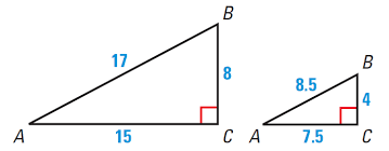 Trigonometric Ratios Examples And Solutions