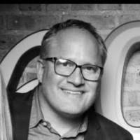 100+ "Linnemeyer" profiles