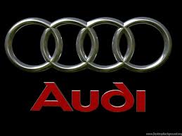 Find over 100+ of the best free audi images. Audi Rings Wallpapers Desktop Background