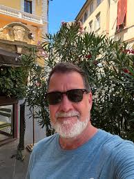 Jim Hunt Illustration added a new...