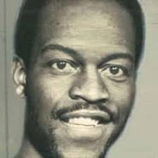 The 100+ Greatest NBA Players from New York, Ranked By Fans