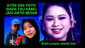 AT THE CROSSROAD || AMELIA ALVA DMD