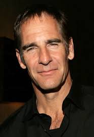 Scott Bakula Leaps into Chuck