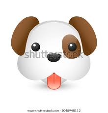 To draw something on the screen, we need to move the turtle. Dog Emoji Emojis Tongue Dog Emoji Png Stunning Free Transparent Png Clipart Images Free Download