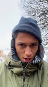 Marco Alexander Pulido Castro