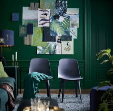 Also endlich zeit all die dinge zu machen, zu denen man schon lang nicht kommt, z.b. Zeit Fur Veranderung So Bekommt Die Wohnung Einen Neuen Look In 30 Minuten Welt