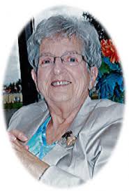 Flewelling's Funeral Service Ltd.