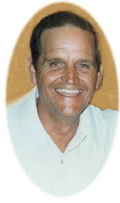 Manford Price Obituary November 9, 2007