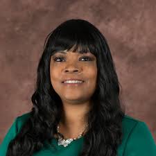 Longtime teacher, attorney appointed Washtenaw Sheriff Director of  Innovative Inclusion