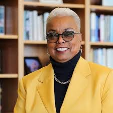 Jeffrey Yohe's Instagram, Twitter & Facebook