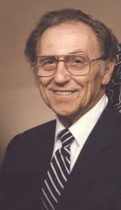 Pete Gulick Obituary