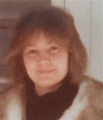 Anne M. Proctor Obituary