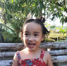 Book your FREE PICK-UP NOW! 😉 How to book? Here are the 3 easy steps