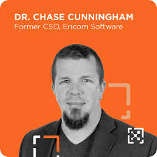 Practicing Zero Trust and Adopting Assume Breach